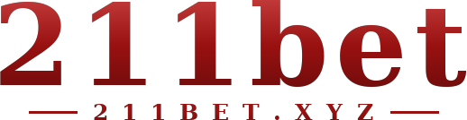 211bet logo