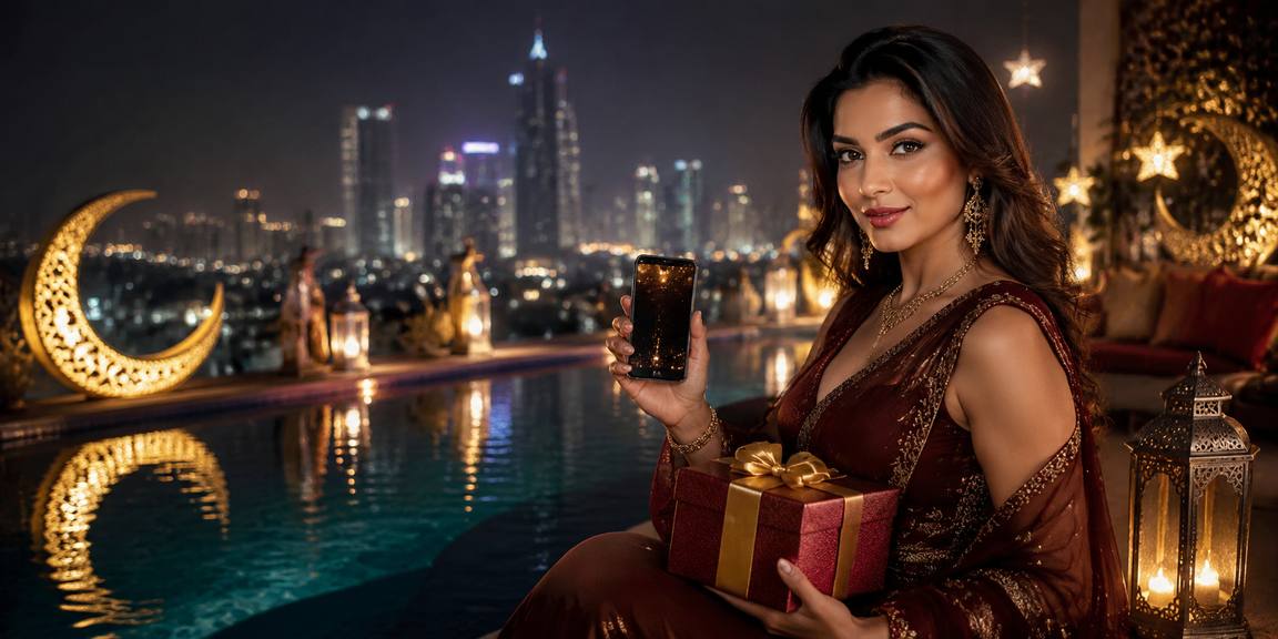 211bet 211bet-এ রেজিস্ট্রেশন — সহজ, দ্রুত, সরাসরি