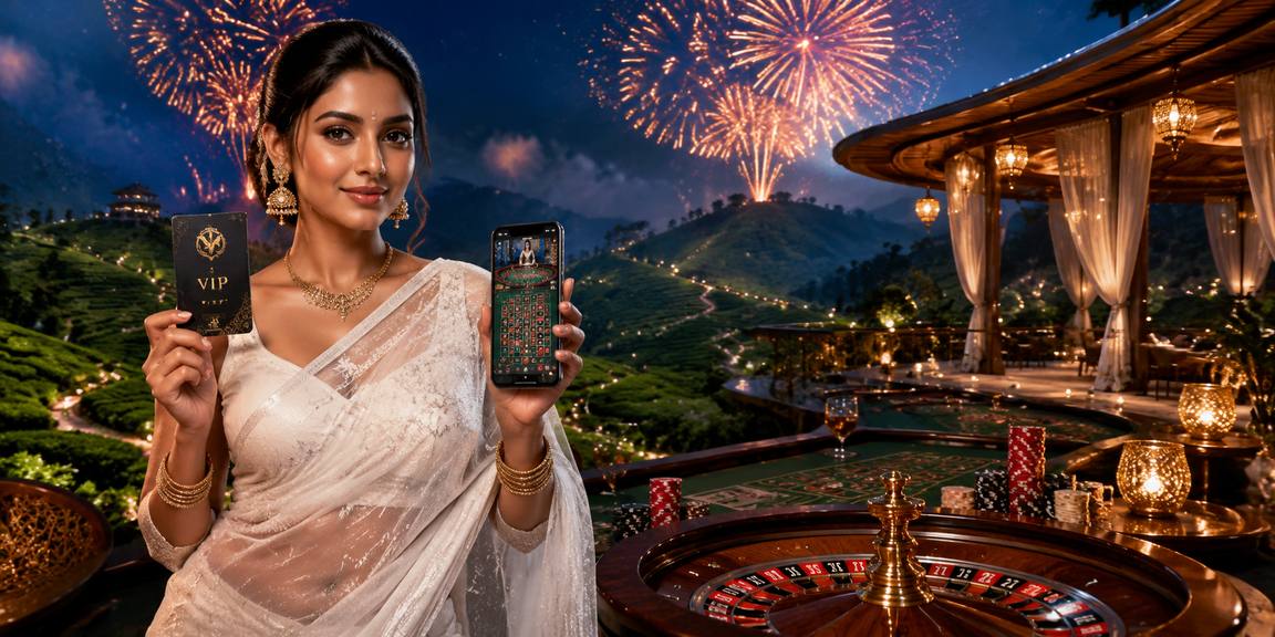 211bet 211bet-এ যে প্রশ্নগুলো সবচেয়ে বেশি আসে