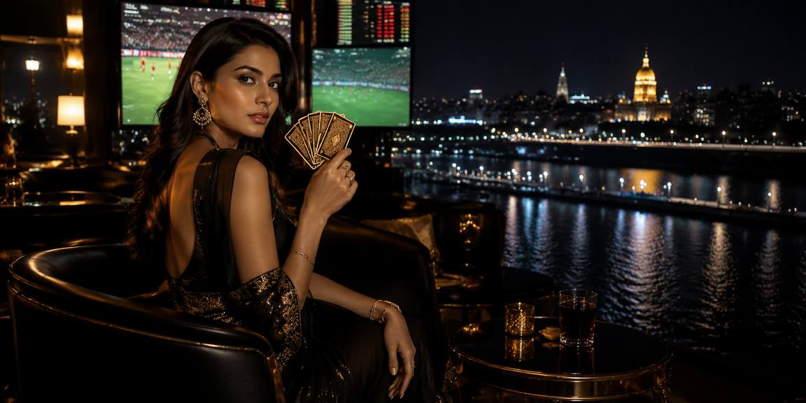 211bet 211bet-এর আইনি শর্ত ও আপনার অধিকার