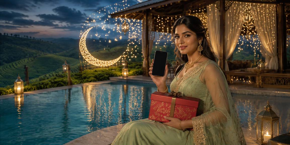 211bet অ্যাপে যা যা পাবেন সেটা জানুন