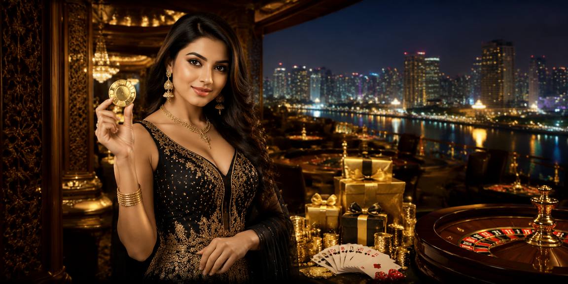 211bet 211bet লাইভ ক্যাসিনো স্লট