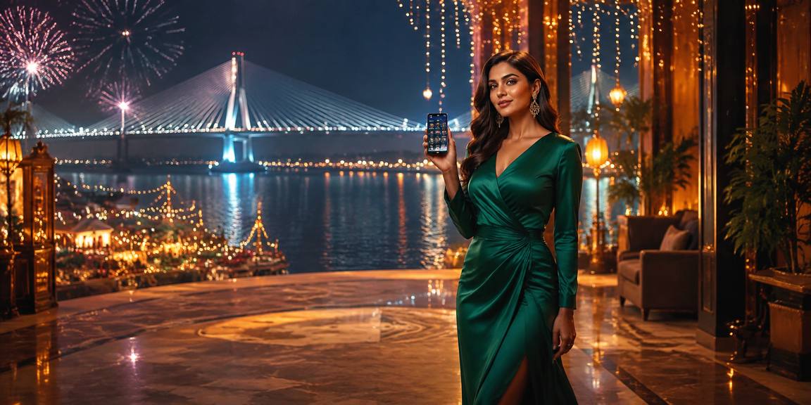 211bet বিচ ভলিবল বেট